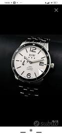RSW - Tempo Automatic New full set