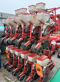 SEMINATRICE DI PRECISIONE GASPARDO