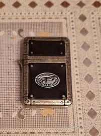 Accendino Zippo