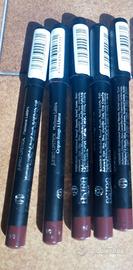 Set 5 Matite  Astra nr. 04 color mattone