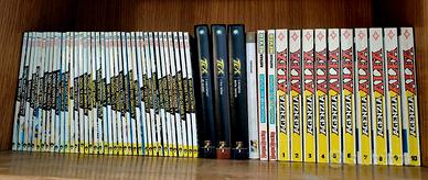 Fumetti
