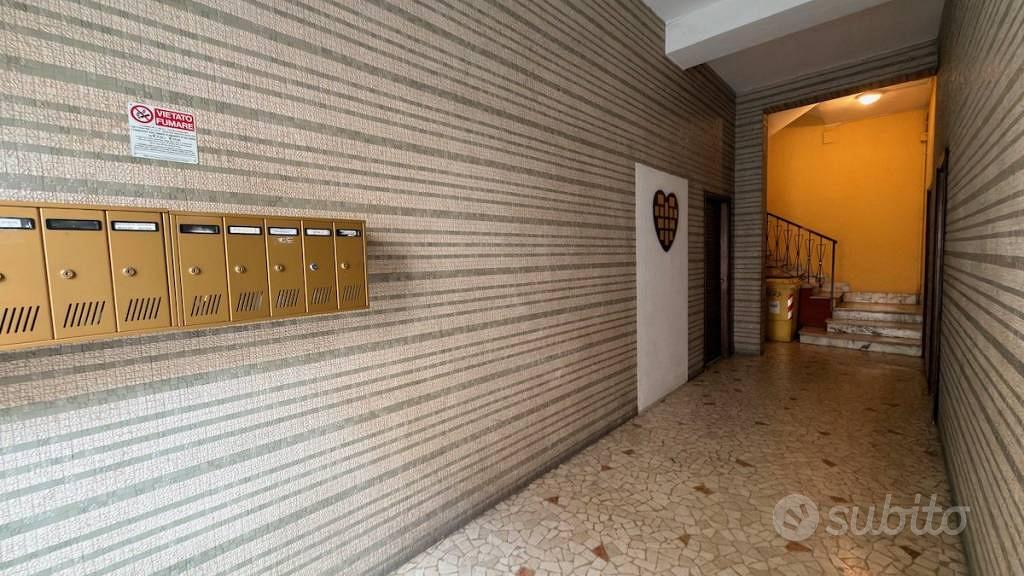 Appartamento – Biella, Vernato - Vista 2