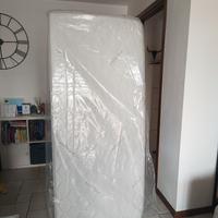 Materasso Nuovo con scontrino!!