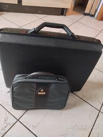 valigetta 24h e beauty case samsonite