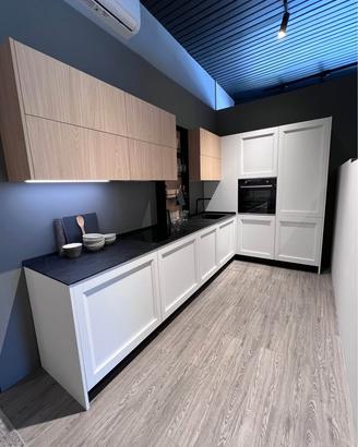CUCINA EXPO - ARREDO 3 - PRONTA CONSEGNA