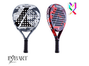 pala-padel-prokennex-smash-racchetta-paddle