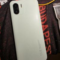 Xiaomi Redmi A2