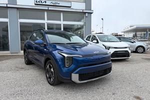 Kia Stonic 1.0 T-GDi 100 CV Urban