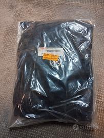 Termoscudo Yamaha Tmax 500