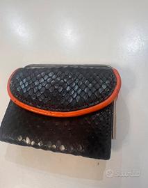 Portafoglio donna  Dolce e Gabbana