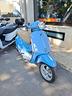 piaggio-vespa-50-primavera-4t-2018-garanzia