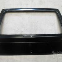 Portellone Fiat Panda 1 serie
