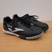 scarpe calcio / calcetto Joma bambino
