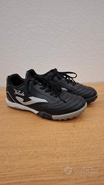 scarpe calcio / calcetto Joma bambino