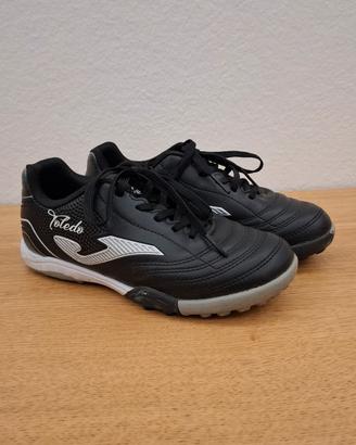scarpe calcio / calcetto Joma bambino