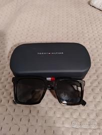 Occhiali Tommy Hilfiger