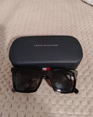 Occhiali Tommy Hilfiger