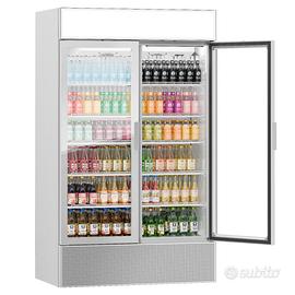 frigo bibite professionale