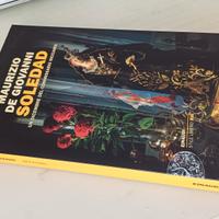 libro Maurizio De Giovanni 