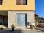 Immagine 7
