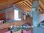 Immagine 19
