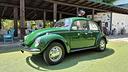 volkswagen-maggiolone-1302-1971-summer-price