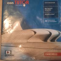 Matematica multimediale 2