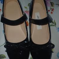 ballerine per bambini