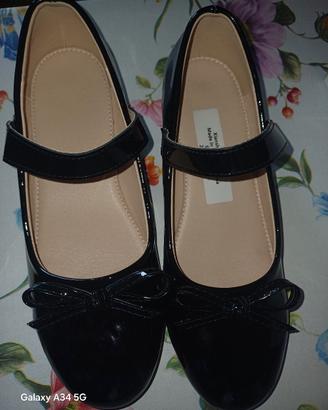 ballerine per bambini
