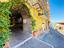 Immagine 11