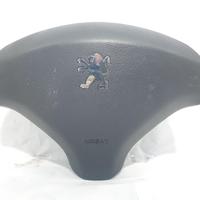 AIRBAG VOLANTE PEUGEOT 3008 Serie 96845302ZE (09>1