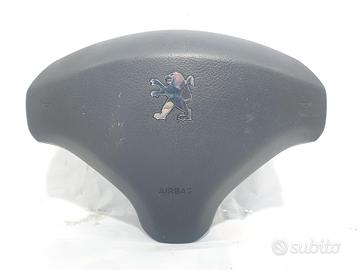 AIRBAG VOLANTE PEUGEOT 3008 Serie 96845302ZE (09>1