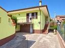 casa-indipendente-alatri-cod-rif-3341711vrg-
