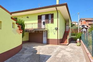 Casa Indipendente Alatri [Cod. rif 3341711VRG]