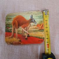 Sottobicchieri in sughero