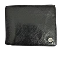 Portafogli Borbonese