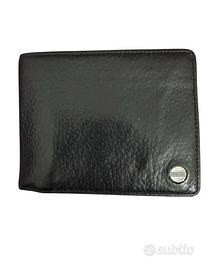 Portafogli Borbonese