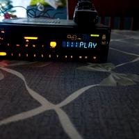 autoradio pioneer