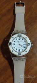 orologio Pierre Bonnet Sport Line