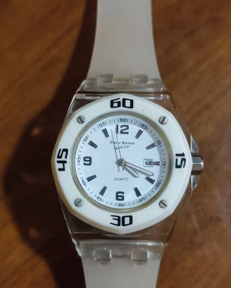 orologio Pierre Bonnet Sport Line