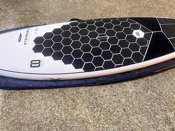 Tavola Sup Wave Pro Starboard