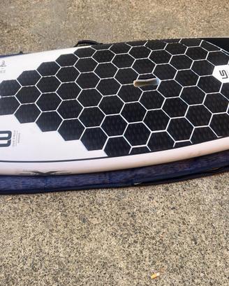 Tavola Sup Wave Pro Starboard