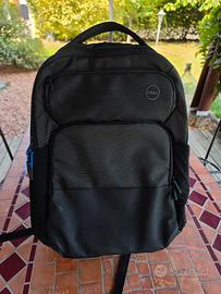 Zaino Dell laptop