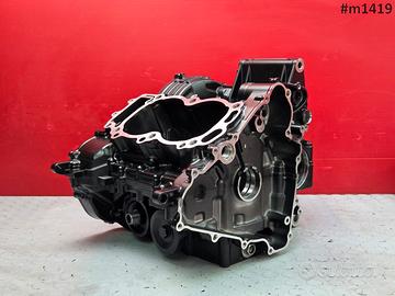 CARTER BASAMENTO HONDA HORNET 750 R CB 2023 2024
