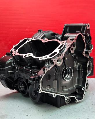 CARTER BASAMENTO HONDA HORNET 750 R CB 2023 2024