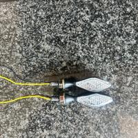 Frecce a led universali