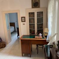 Appartamento indipendente sul balcone delle Puglie