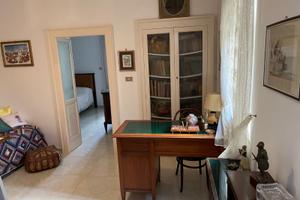 Appartamento indipendente sul balcone delle Puglie