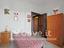 Immagine 27