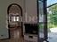 Immagine 26